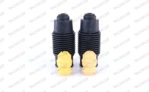 Dust Cover Kit, shock absorber - PK060 MONROE