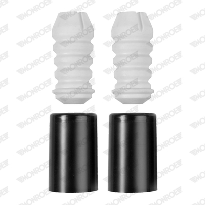 Dust Cover Kit, shock absorber - PK071 MONROE