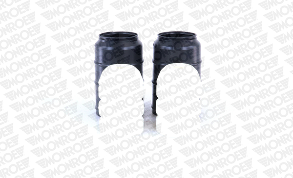 Dust Cover Kit, shock absorber - PK074 MONROE