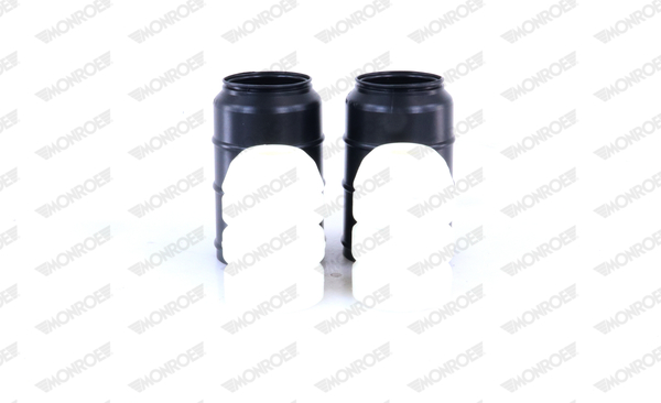 Dust Cover Kit, shock absorber - PK074 MONROE