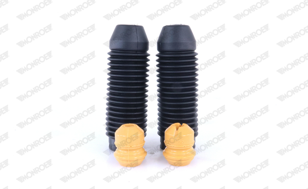 Dust Cover Kit, shock absorber - PK076 MONROE