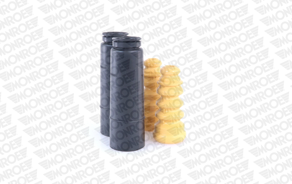 Dust Cover Kit, shock absorber - PK078 MONROE