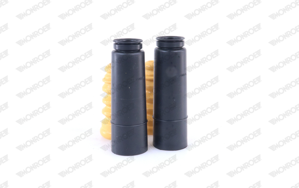 Dust Cover Kit, shock absorber - PK078 MONROE
