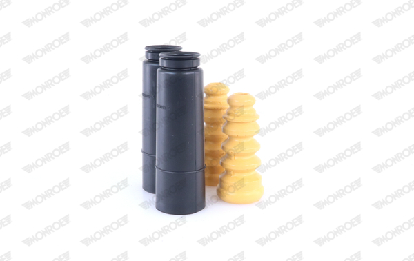 Dust Cover Kit, shock absorber - PK078 MONROE