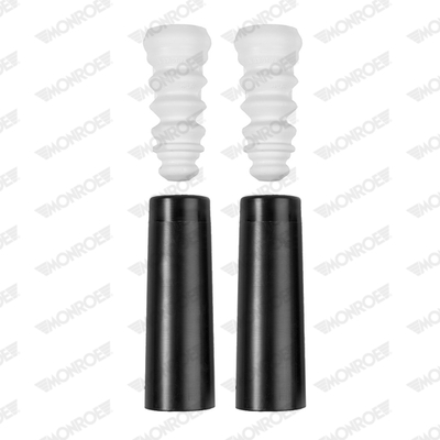 Dust Cover Kit, shock absorber - PK078 MONROE