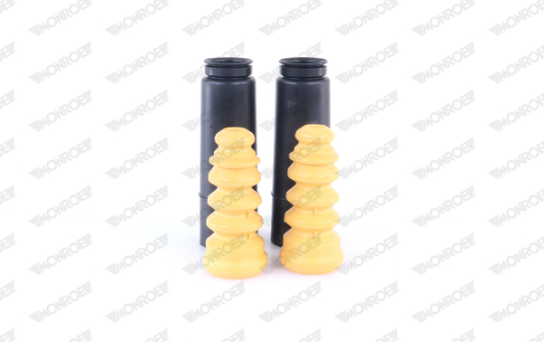 Dust Cover Kit, shock absorber - PK078 MONROE