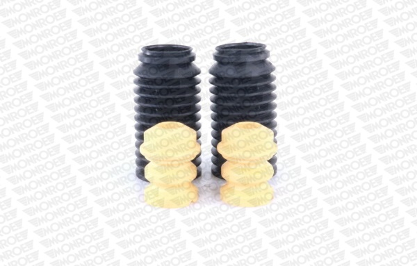 Dust Cover Kit, shock absorber - PK092 MONROE