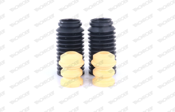 Dust Cover Kit, shock absorber - PK092 MONROE