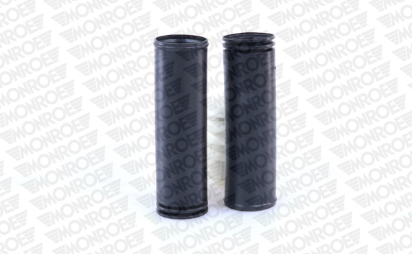 Dust Cover Kit, shock absorber - PK096 MONROE