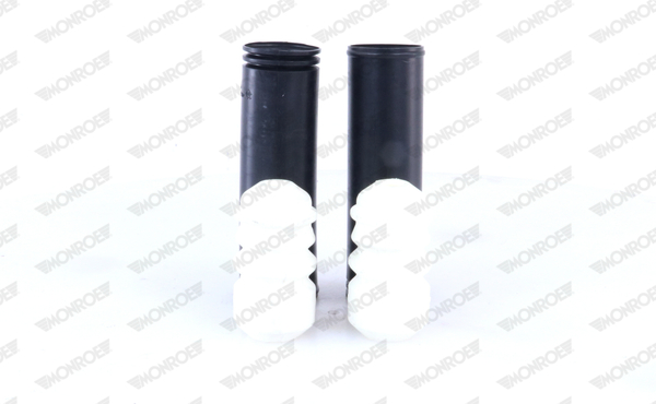 Dust Cover Kit, shock absorber - PK096 MONROE