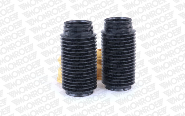 Kit parapolvere, Ammortizzatore - PK098 MONROE