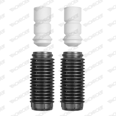 Dust Cover Kit, shock absorber - PK099 MONROE