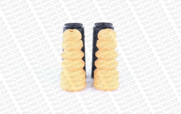 Dust Cover Kit, shock absorber - PK101 MONROE