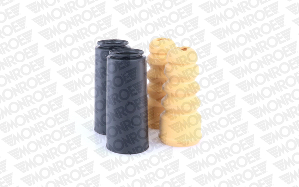 Dust Cover Kit, shock absorber - PK101 MONROE