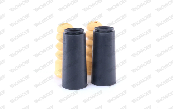 Dust Cover Kit, shock absorber - PK101 MONROE