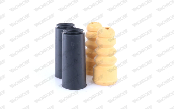 Dust Cover Kit, shock absorber - PK101 MONROE