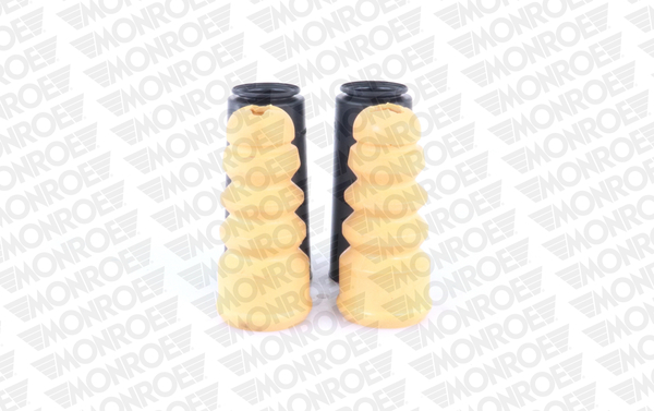 Dust Cover Kit, shock absorber - PK101 MONROE