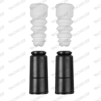 Dust Cover Kit, shock absorber - PK101 MONROE