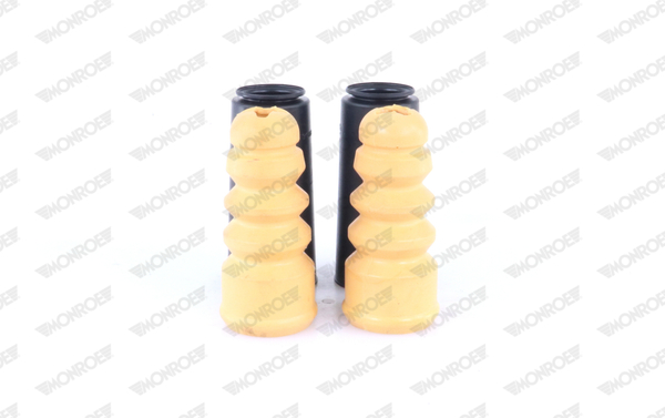 Dust Cover Kit, shock absorber - PK101 MONROE
