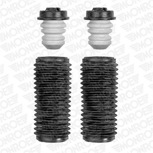 Dust Cover Kit, shock absorber - PK109 MONROE