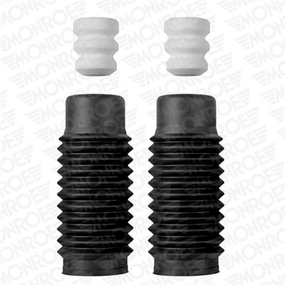 Dust Cover Kit, shock absorber - PK114 MONROE