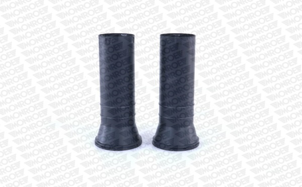 Dust Cover Kit, shock absorber - PK123 MONROE