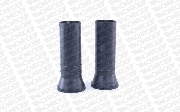 Dust Cover Kit, shock absorber - PK123 MONROE