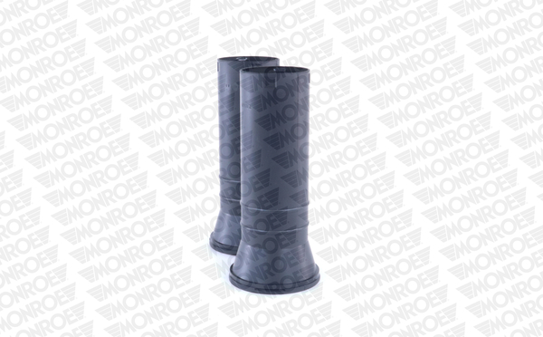 Dust Cover Kit, shock absorber - PK123 MONROE