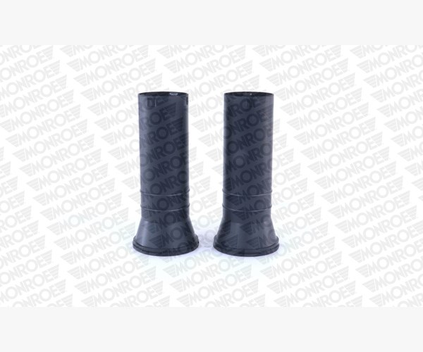 Dust Cover Kit, shock absorber - PK123 MONROE