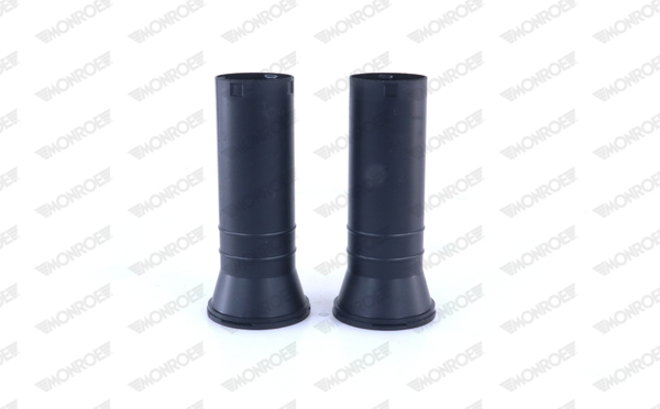 Dust Cover Kit, shock absorber - PK123 MONROE