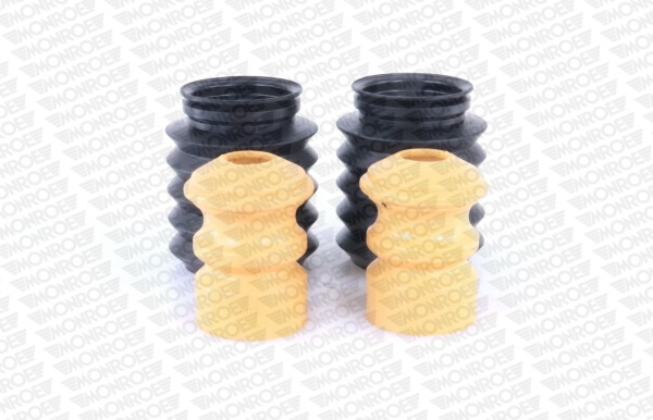 Dust Cover Kit, shock absorber - PK125 MONROE
