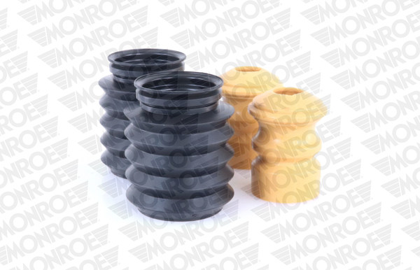 Dust Cover Kit, shock absorber - PK125 MONROE