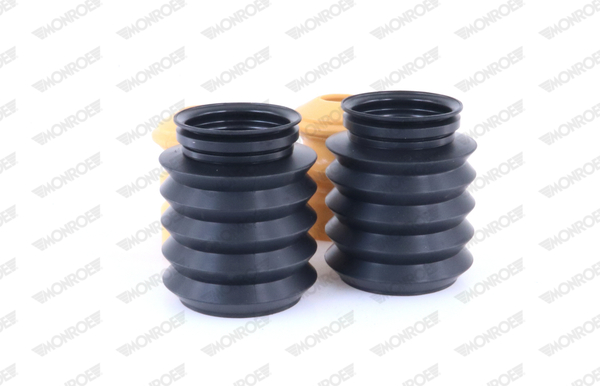 Dust Cover Kit, shock absorber - PK125 MONROE