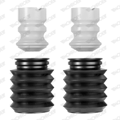 Dust Cover Kit, shock absorber - PK125 MONROE