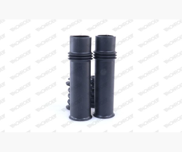 Dust Cover Kit, shock absorber - PK131 MONROE
