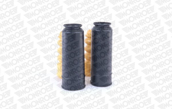 Dust Cover Kit, shock absorber - PK137 MONROE