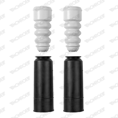 Dust Cover Kit, shock absorber - PK137 MONROE