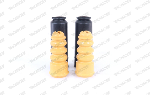Dust Cover Kit, shock absorber - PK137 MONROE