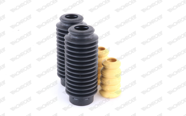 Dust Cover Kit, shock absorber - PK150 MONROE