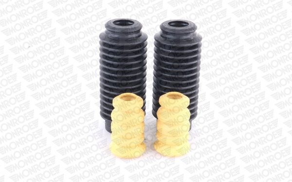 Dust Cover Kit, shock absorber - PK150 MONROE