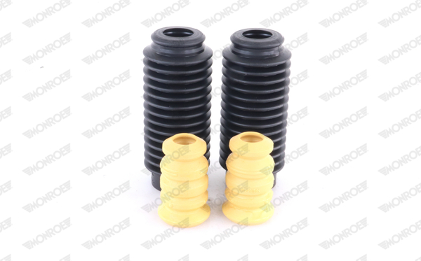 Dust Cover Kit, shock absorber - PK150 MONROE