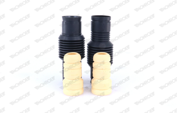 Dust Cover Kit, shock absorber - PK159 MONROE
