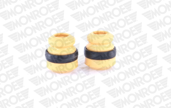 Dust Cover Kit, shock absorber - PK173 MONROE
