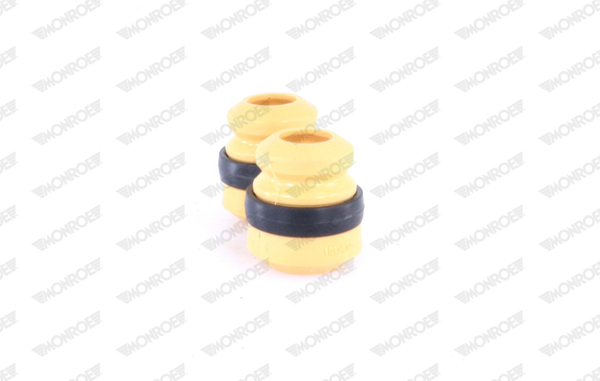 Dust Cover Kit, shock absorber - PK173 MONROE