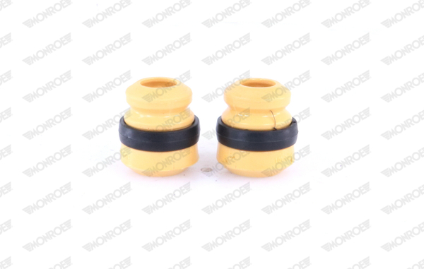 Dust Cover Kit, shock absorber - PK173 MONROE