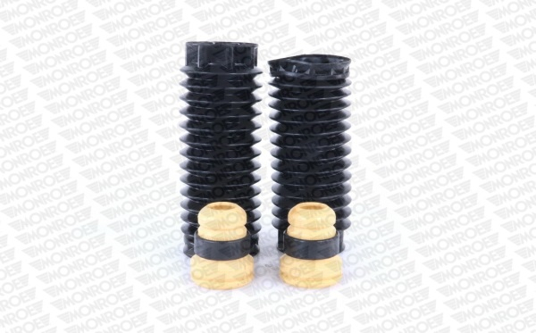 Kit parapolvere, Ammortizzatore - PK188 MONROE