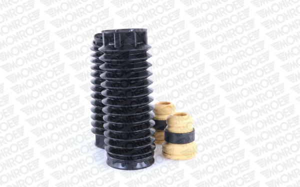 Kit parapolvere, Ammortizzatore - PK188 MONROE