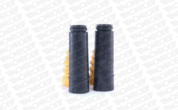 Dust Cover Kit, shock absorber - PK277 MONROE