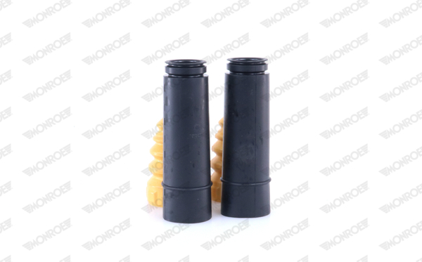 Dust Cover Kit, shock absorber - PK277 MONROE