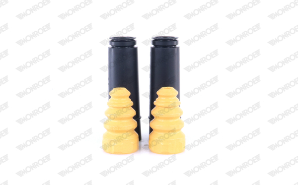 Dust Cover Kit, shock absorber - PK277 MONROE